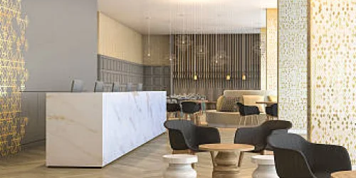 Herringbone, Chevron and Classic Wood Flooring Styles