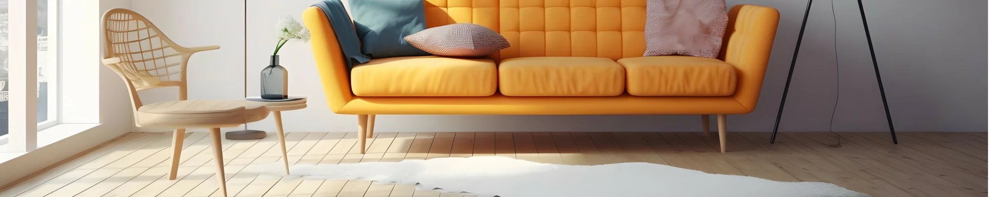 Local Flooring Retailer in Cape Town