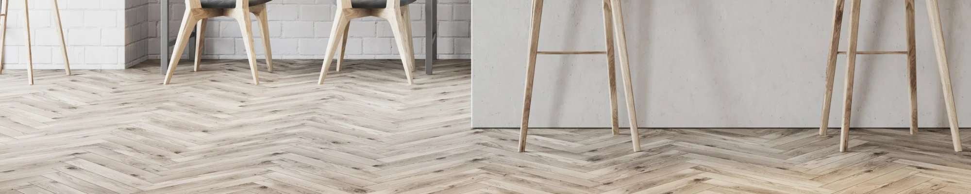 Local Flooring Retailer in Cape Town