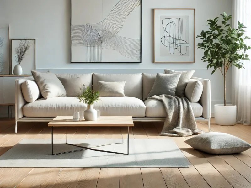 About Floor Fusion in Cape Town