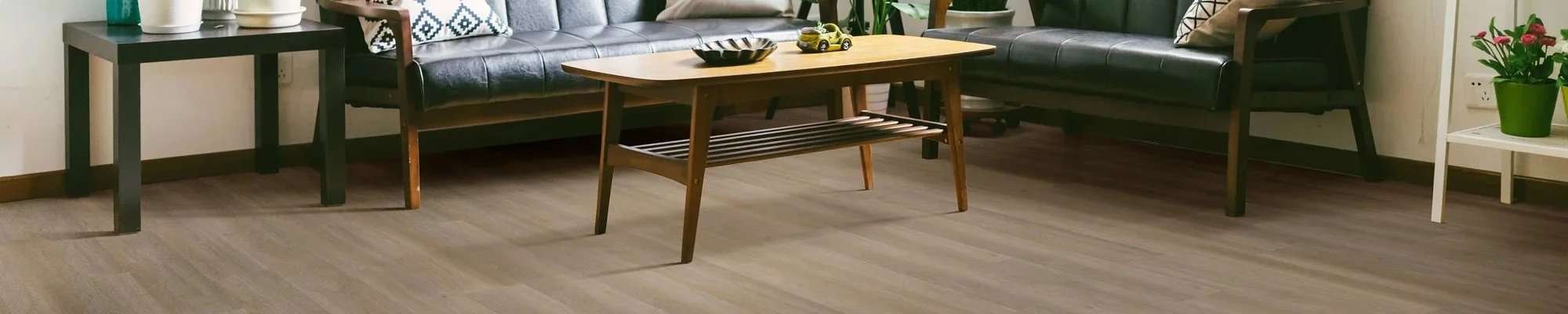 View Floor Fusion’s Flooring Product Catalog