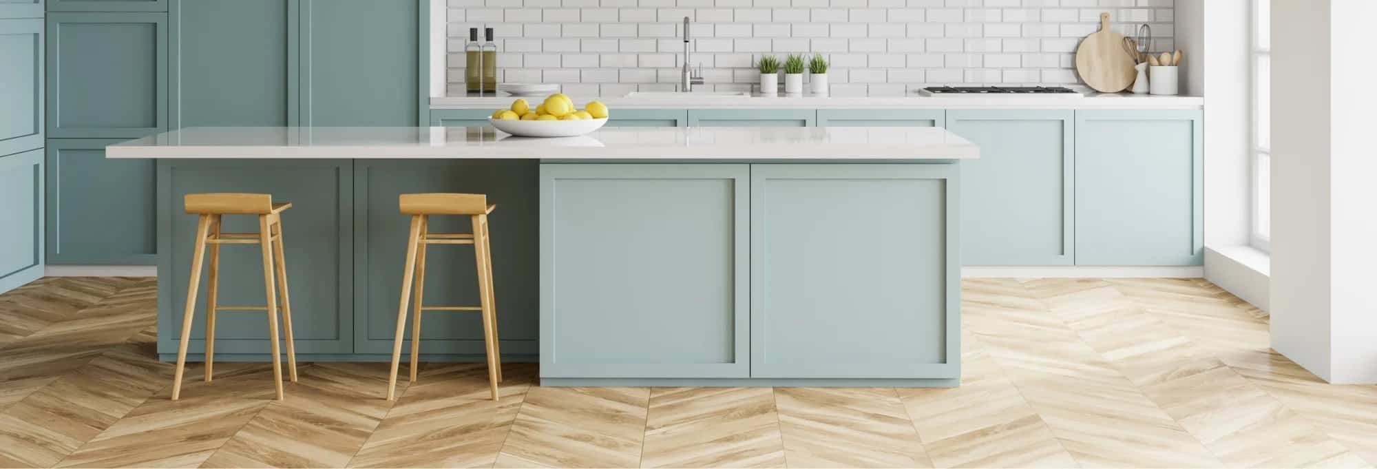 Shop Flooring Products from Floor Fusion in Cape Town