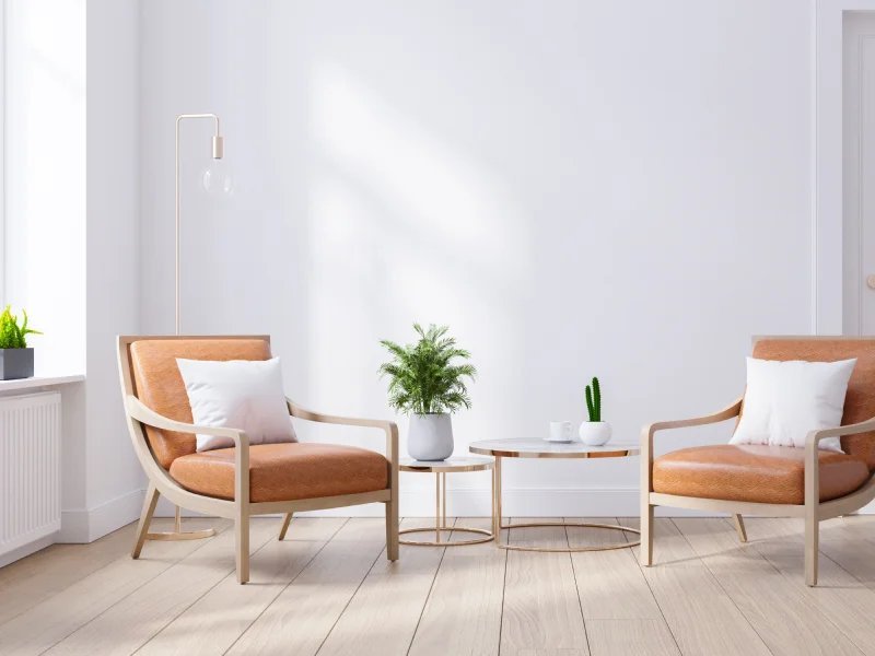 Local flooring retailer in Cape Town