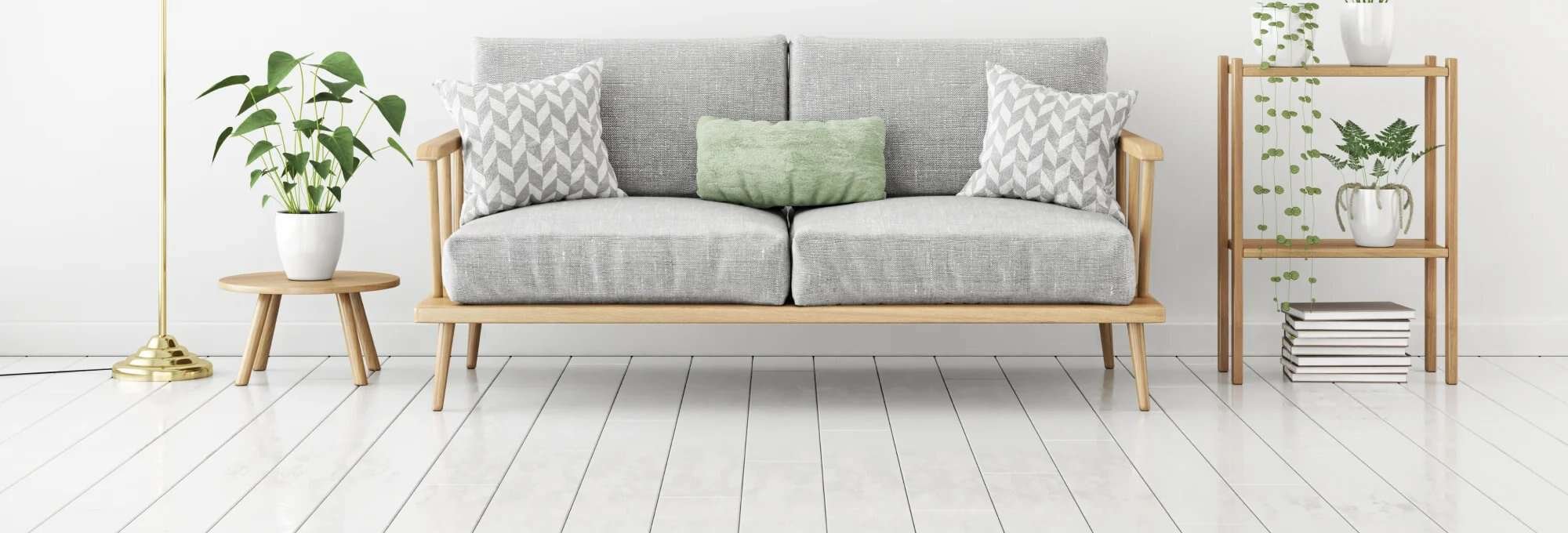 Flooring Advice from experts in Cape Town