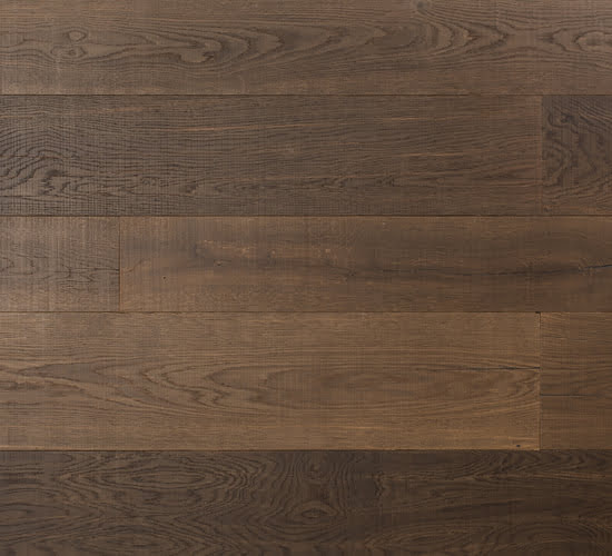 Floor Fusion Hardwood Flooring