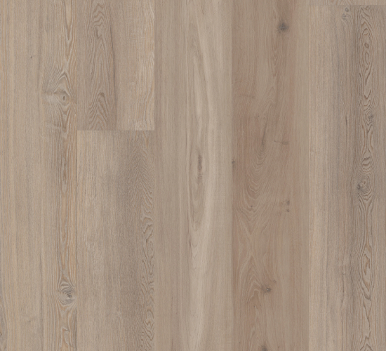 Floor Fusion Luxury Vinyl Flooring