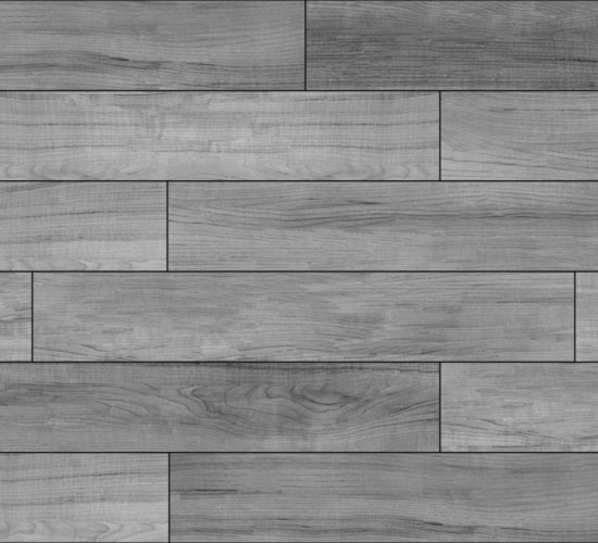 Floor Fusion Vinyl Flooring